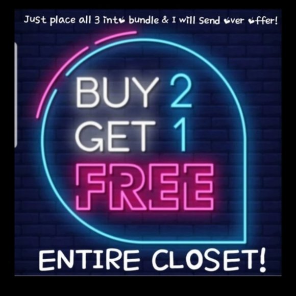 UO Neon Pink Love Sign Led Room Decoration Light - Picture 6 of 6